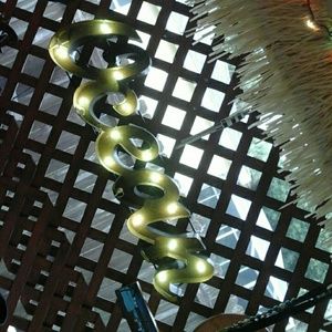 Handmade jewelry and goodies